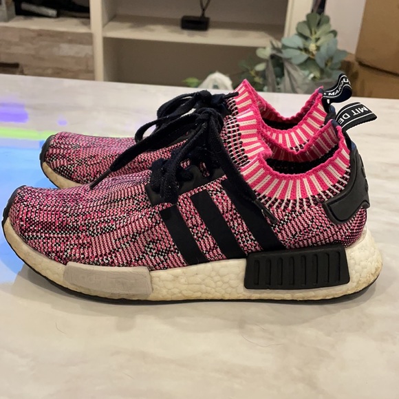 SOLD - Picture 4 of 8